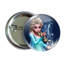 پیکسل نگارایرانی طرح F 172