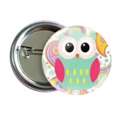 پیکسل نگارایرانی طرح W 169