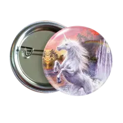 پیکسل نگارایرانی طرح W 147