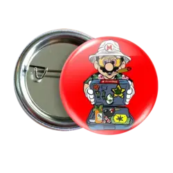 پیکسل قارچ خور مدلO 1