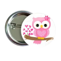 پیکسل نگارایرانی طرح W 180