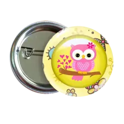 پیکسل نگارایرانی طرح W 145