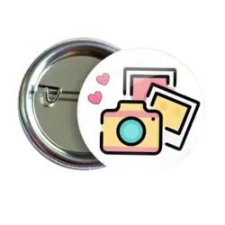 پیکسل نگارایرانی طرح R 78