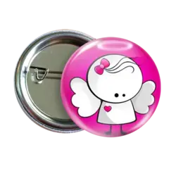 پیکسل نگارایرانی طرح AH 44