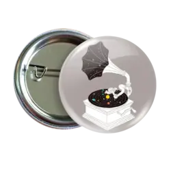 پیکسل نگارایرانی طرح AC 22