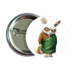 پیکسل نگارایرانی طرح F 37