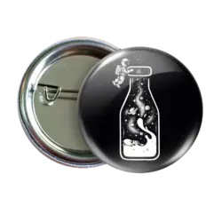 پیکسل نگارایرانی طرح U 19