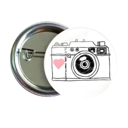 پیکسل نگارایرانی طرح R 76