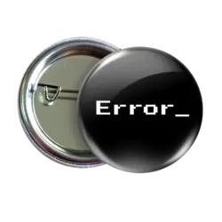 پیکسل error_ مدل Z 30