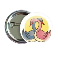 پیکسل نگارایرانی طرح W 116