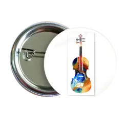 پیکسل نگارایرانی طرح AC 20