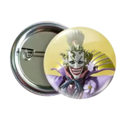 پیکسل نگارایرانی طرح F 80