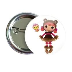 پیکسل نگارایرانی طرح F 286