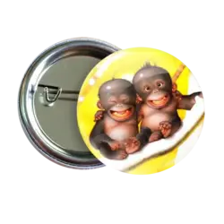 پیکسل نگارایرانی طرح W 53