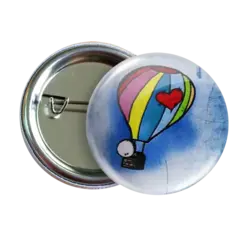 پیکسل نگارایرانی طرح R 19