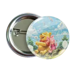 پیکسل نگارایرانی طرح F 308