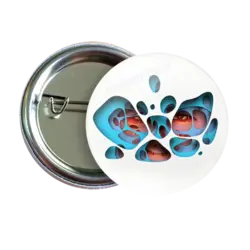 پیکسل نگارایرانی طرح R 29