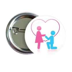 پیکسل نگارایرانی طرح R 3