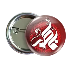 پیکسل نگارایرانی طرح 2C 23