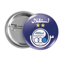 پیکسل استقلال من مدل B226