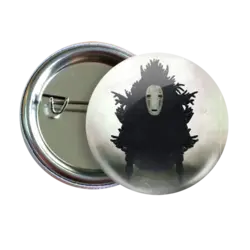 پیکسل نگارایرانی طرح AB 5