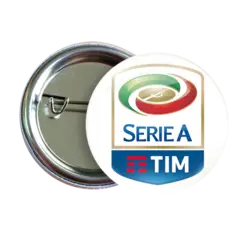 پیکسل سری آ مدل B 30 | نگارایرانی