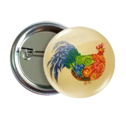 پیکسل نگارایرانی طرح W 64