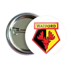 پیکسل واتفورد مدل B 50 | نگارایرانی