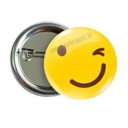 پیکسل نگارایرانی طرح M 28