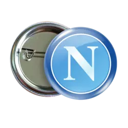 پیکسل ناپولی مدل B 26 | نگارایرانی