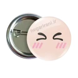 پیکسل نگارایرانی طرح M 49