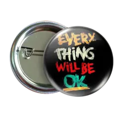 پیکسل نگارایرانی طرح AL 24