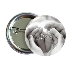 پیکسل نگارایرانی طرح N 70