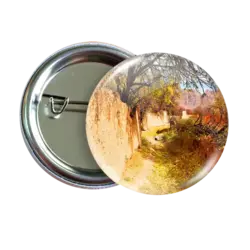 پیکسل نگارایرانی طرح T 20