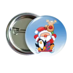 پیکسل نگارایرانی طرح AK 30