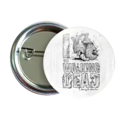 پیکسل نگارایرانی طرح L 60