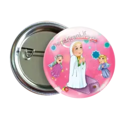 پیکسل نگارایرانی طرح 2T 32