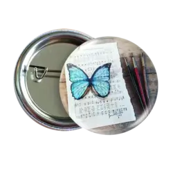 پیکسل نگارایرانی طرح W 37