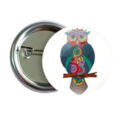 پیکسل نگارایرانی طرح W 175