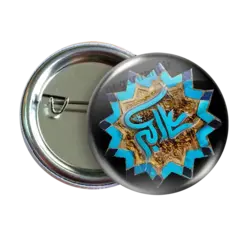 پیکسل علی اکبر 2G 16