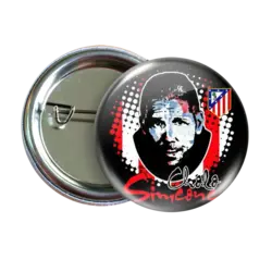 پیکسل دیه‌گو سیمئونه مدل B 70 | نگارایرانی