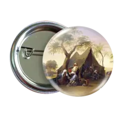 پیکسل نگارایرانی طرح N 53