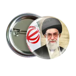 پیکسل رهبری طرح 2Y 66