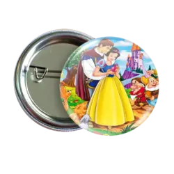 پیکسل نگارایرانی طرح F 202