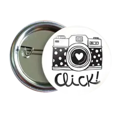 پیکسل نگارایرانی طرح R 62