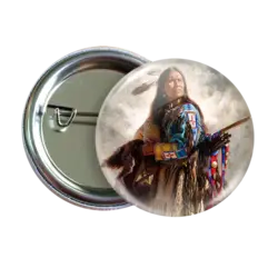 پیکسل نگارایرانی طرح N 44