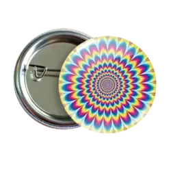 پیکسل نگارایرانی طرح R 98