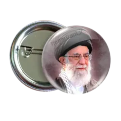 پیکسل رهبری طرح 2Y 64