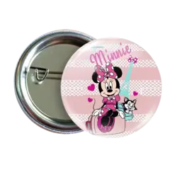 پیکسل نگارایرانی طرح F 319