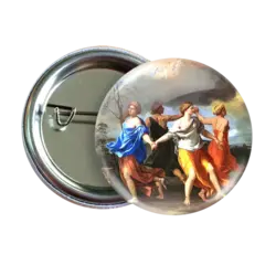 پیکسل نگارایرانی طرح N 39